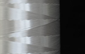 _DSC9715.jpg